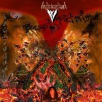 Beast Petrify : Intrication